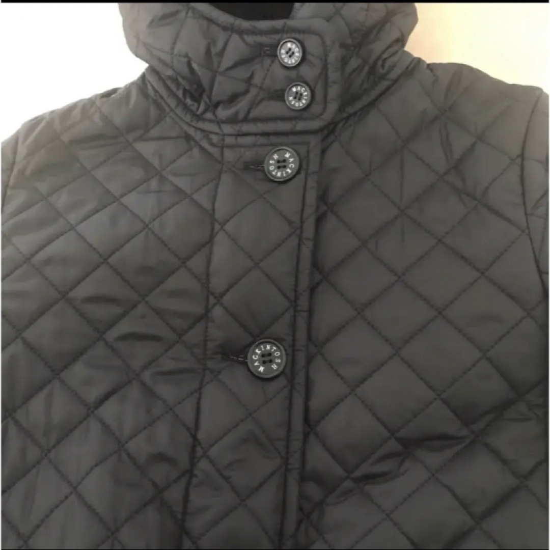 MACKINTOSH(マッキントッシュ)のコート レディースのジャケット/アウター(ロングコート)の商品写真