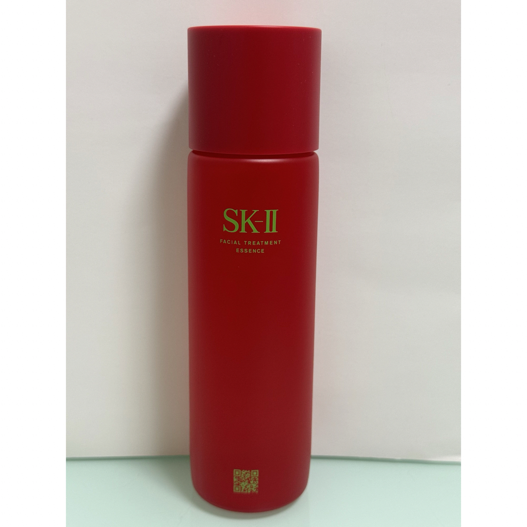 SKII フェイシャルトリートメントエッセンス 230mlコスメ/美容