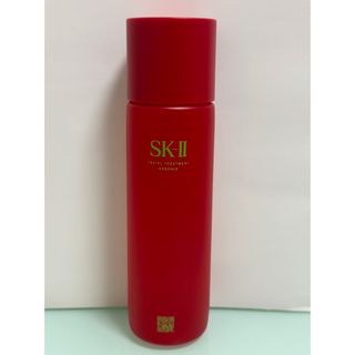 エスケーツー(SK-II)のSKII フェイシャルトリートメントエッセンス 230ml(化粧水/ローション)