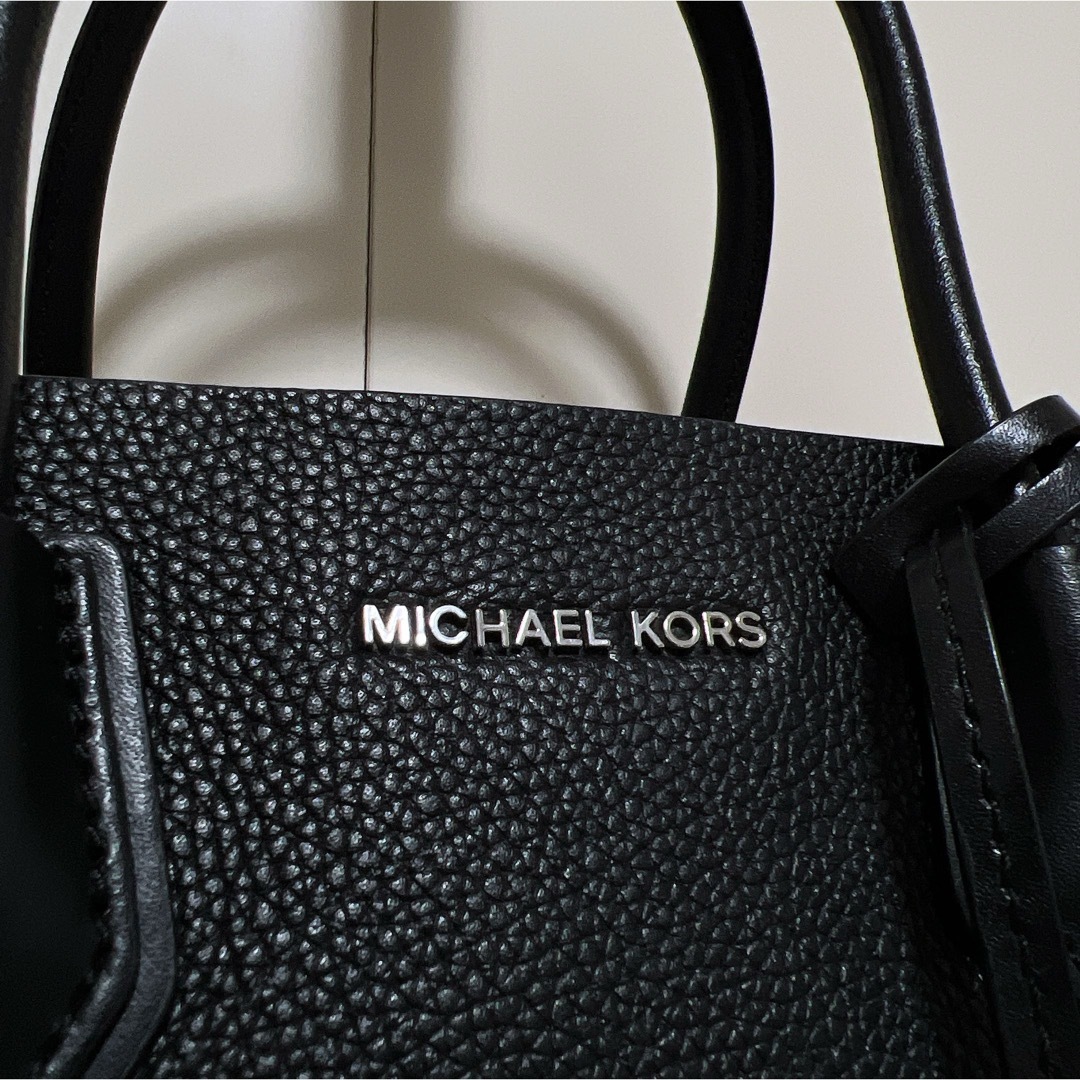 Michael Kors(マイケルコース)のみー様専用 レディースのバッグ(ショルダーバッグ)の商品写真