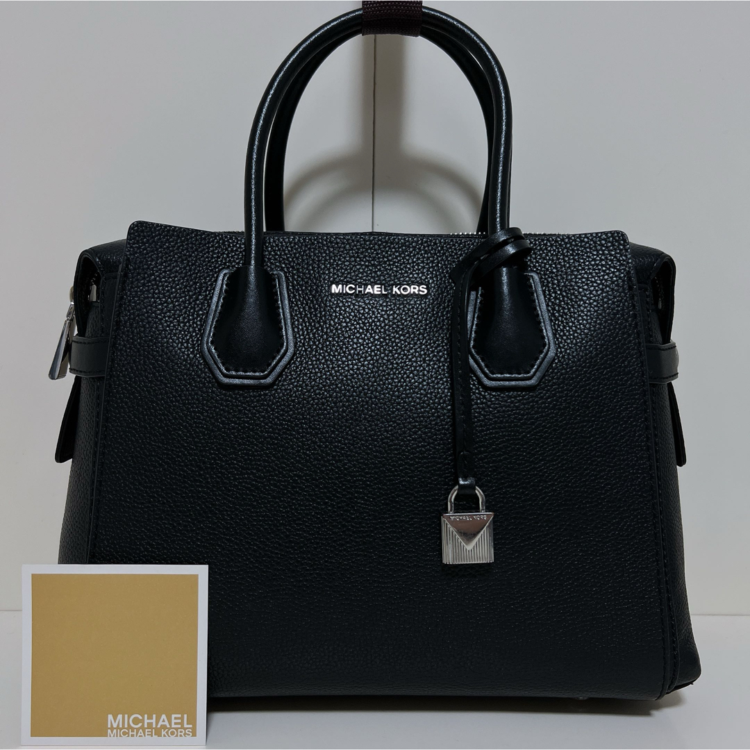 MICHAEL KORS - みー