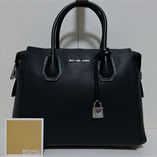 マイケルコース(Michael Kors)のみー様専用(ショルダーバッグ)