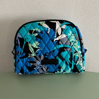 ヴェラブラッドリー(Vera Bradley)のVera Bradley ポーチ(ポーチ)