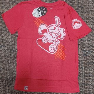 ポケモン(ポケモン)のポケモンTシャツ（サイズxs）ワールドチャンピオンシップ(その他)