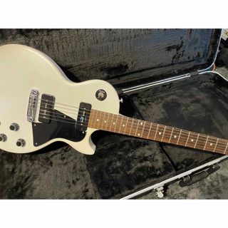 ギブソン(Gibson)のGibson Les Paul Special Faded(エレキギター)