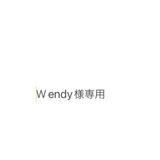 (Ｗendy様 専用)86メキシコW杯最終戦(ソウル)半券チラシ1枚下敷1枚(記念品/関連グッズ)