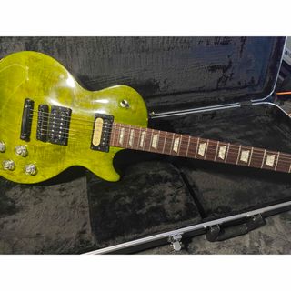 Gibson - Gibson Les Paul Studio Mod.