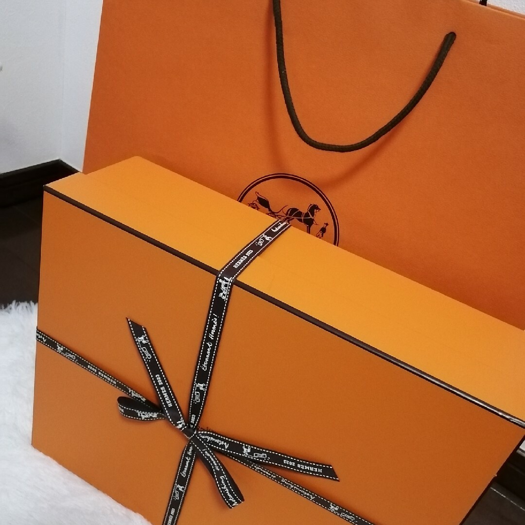 Hermes(エルメス)のsunflowerさん専用 その他のその他(その他)の商品写真