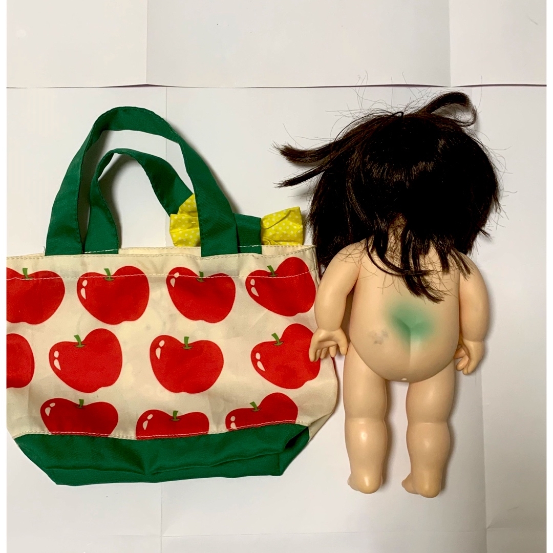 ポポちゃん セット売りの通販 by さっちん's shop|ラクマ ポポちゃん セット売りの通販 by さっちん's shop|ラクマ
