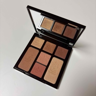 セフォラ(Sephora)のCharlotte Tilbury インスタントパレット(アイシャドウ)