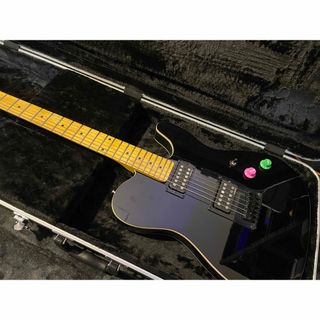 シェクター(SCHECTER)のSchecter PT テレキャスター(エレキギター)