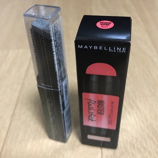 MAYBELLINE - まとめ売り
