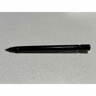 ラミー(LAMY)のLAMY シャープペン サファリ ♣️713様♣️専用(ペン/マーカー)