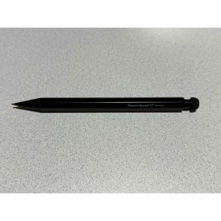 カヴェコ(Kaweco)のカヴェコ カヴェコスペシャル(ペン/マーカー)