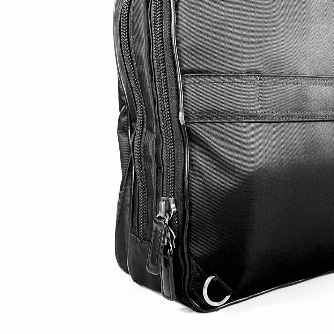 Samsonite(サムソナイト)の完売品 サムソナイト ビジネスバッグ ショルダー リュック 3way EPid3 メンズのバッグ(ビジネスバッグ)の商品写真