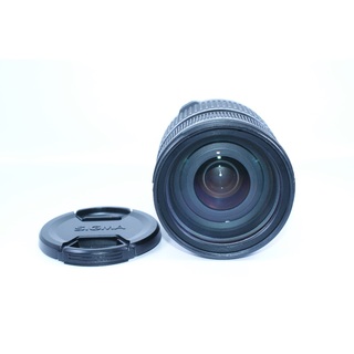 ニコン(Nikon)のTAMRON SP AF 28-75mm F2.8 Di NIKON #154(レンズ(ズーム))