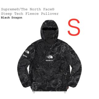 シュプリーム(Supreme)のSupreme The North Face Steep Tech Fleece(その他)