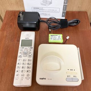 SANYO - SANYO サンヨー フロアスタンドスクリーン POA-LCV-80RWの通販 ...