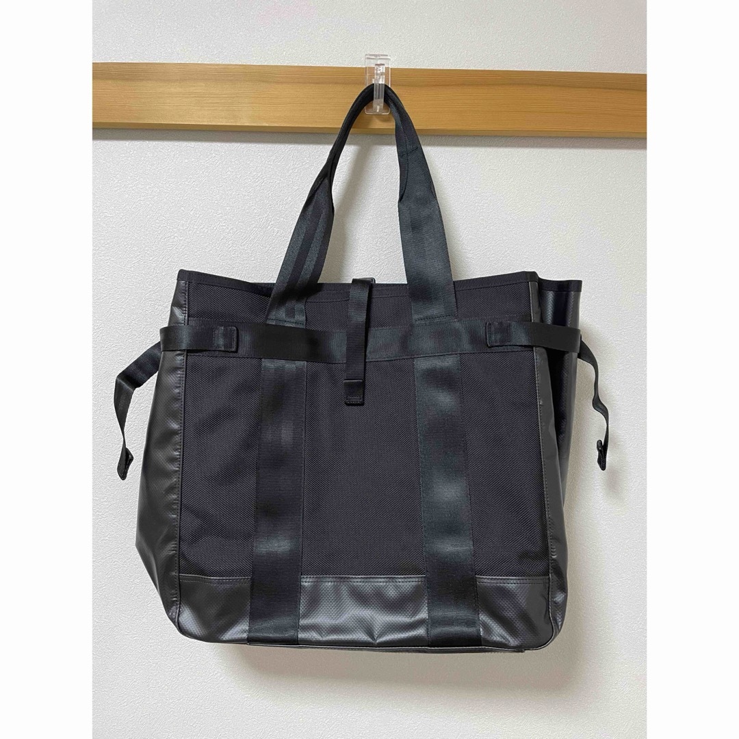 PORTER(ポーター)の⭐️美品⭐️ポーター ヒート  703-06971  PORTER 吉田カバン メンズのバッグ(トートバッグ)の商品写真