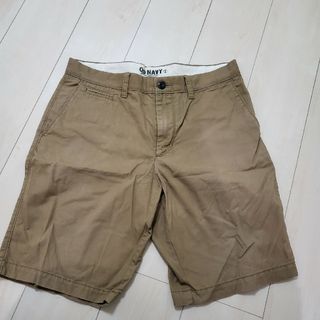 オールドネイビー(Old Navy)のOLDNAVY　オールドネイビー　ショートパンツ(ショートパンツ)