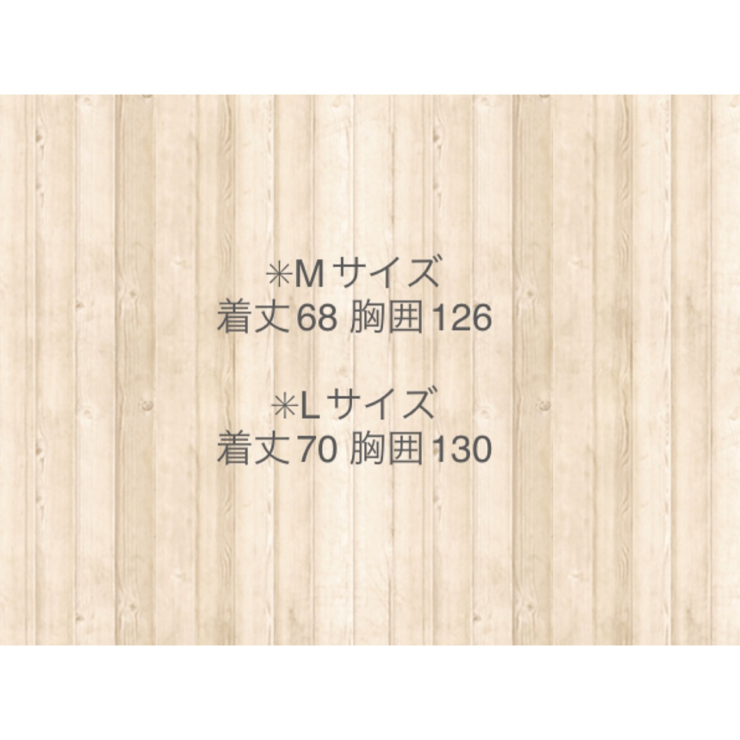 新品 トップス お洒落ロゴ パーカー 長袖 人気 レディースのトップス(パーカー)の商品写真