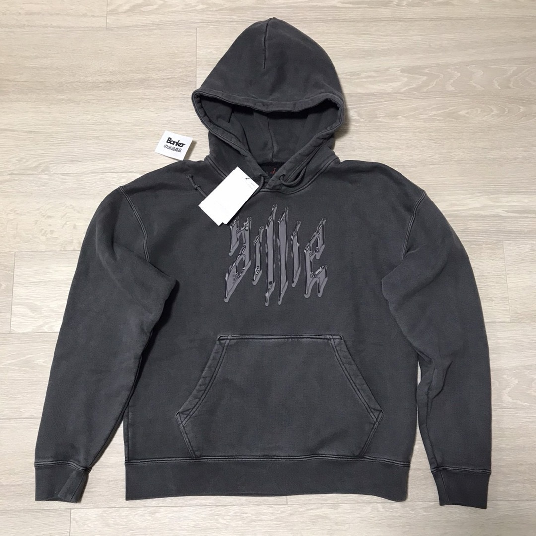 NIKE - 《S》ナイキ Billie Eilish ビリーアイリッシュ コラボ NIKE - 《S》ナイキ Billie Eilish ビリーアイリッシュ コラボ