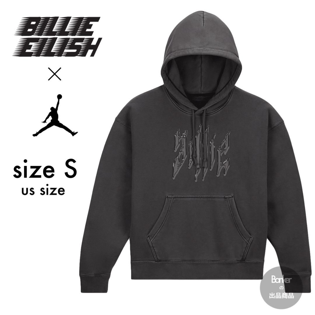 NIKE - 《S》ナイキ Billie Eilish ビリーアイリッシュ コラボ NIKE - 《S》ナイキ Billie Eilish ビリーアイリッシュ コラボ