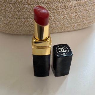 シャネル(CHANEL)のCHANEL(口紅)