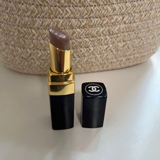 シャネル(CHANEL)のCHANEL(口紅)