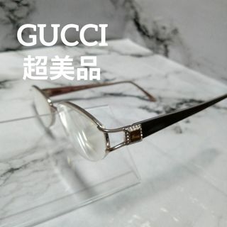 グッチ ビンテージ サングラス/メガネ(レディース)の通販 75点 | Gucci グッチ ビンテージ サングラス/メガネ(レディース)の通販 75点 | Gucci