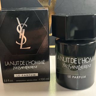 イブサンローラン(Yves Saint Laurent Beaute) 香水 メンズの通販 57点