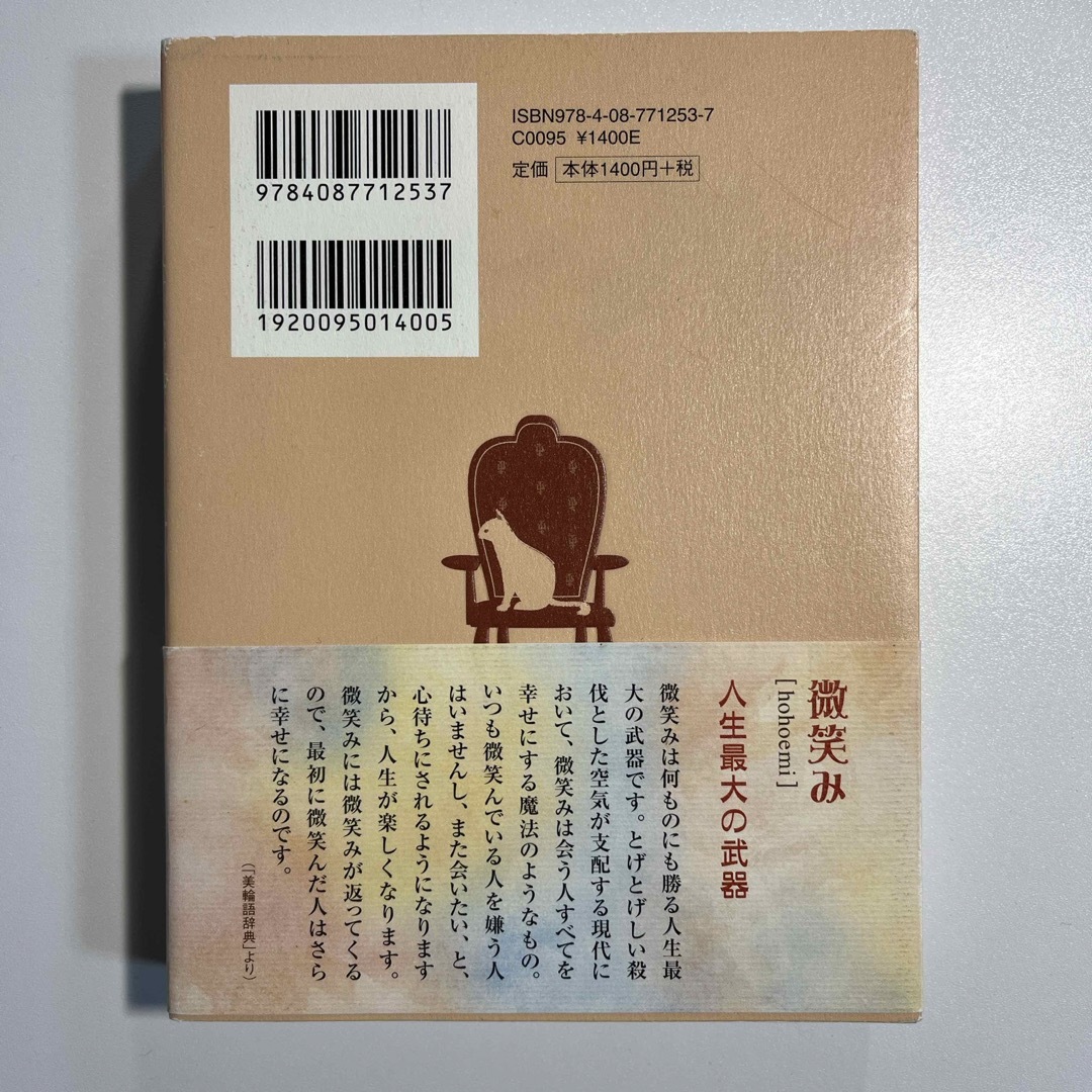 集英社(シュウエイシャ)の乙女の教室 エンタメ/ホビーの本(住まい/暮らし/子育て)の商品写真