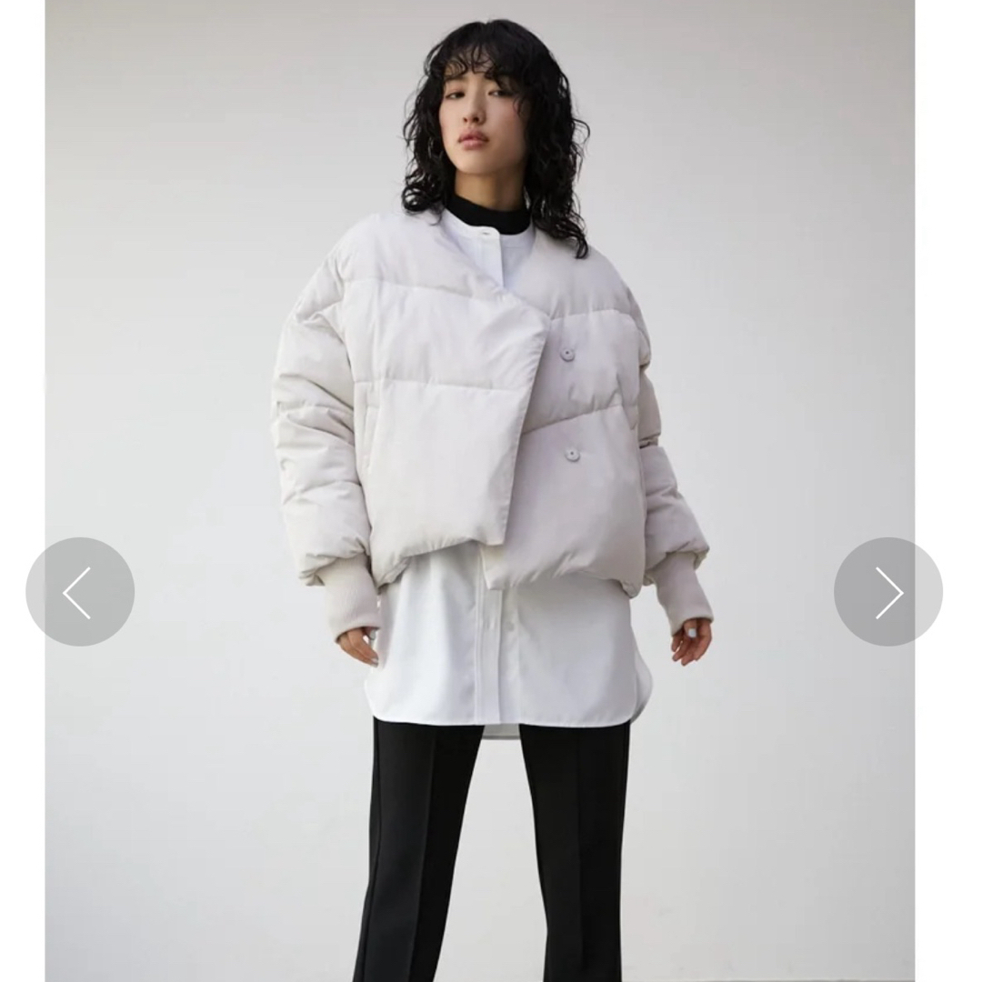AZUL by moussy - AZUL By moussyの通販 by プロフ見てね AZUL by moussy - AZUL By moussyの通販 by プロフ見てね