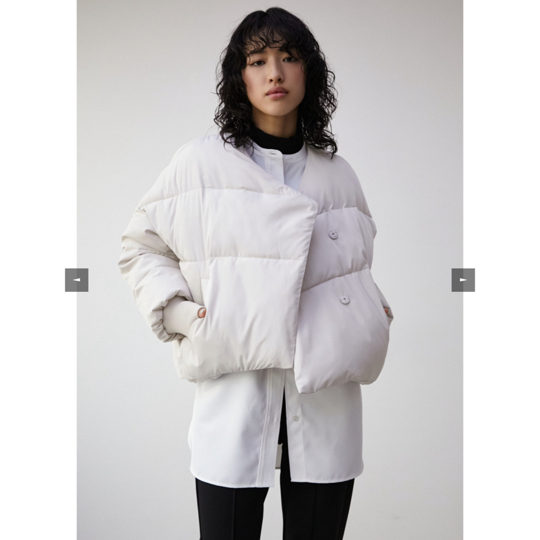 AZUL by moussy - AZUL By moussyの通販 by プロフ見てね AZUL by moussy - AZUL By moussyの通販 by プロフ見てね
