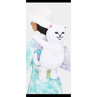 RIPNDIP - RIPNDIP   リップンディップ   リュクサック  バックパック