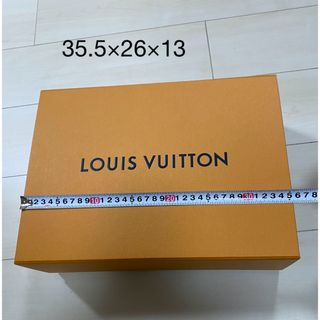 ヴィトン(LOUIS VUITTON) リボン ショッパーの通販 1,000点以上 | ルイ ...