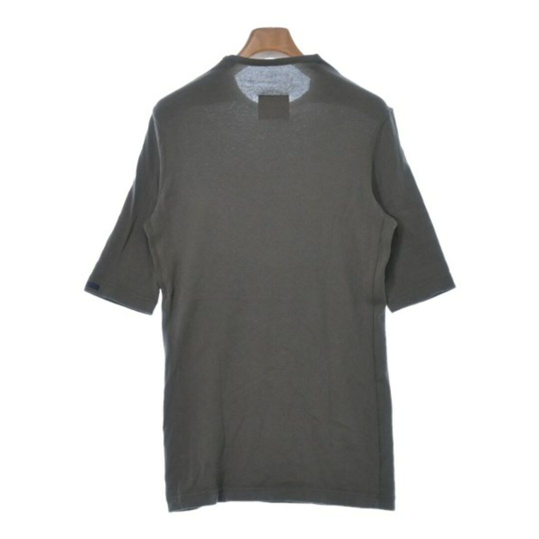 REGULATION Yohji Yamamoto - REGULATION Yohji Yamamoto Tシャツ