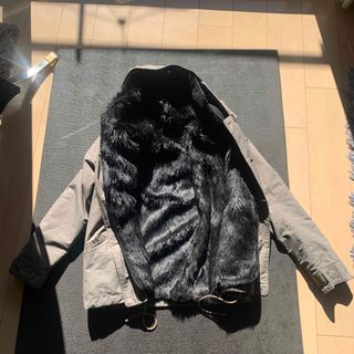 JACKROSE(ライダースジャケット)のフリマアイテム一覧 JACKROSE(ライダースジャケット)のフリマアイテム一覧