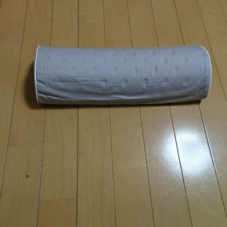 値引き☆夢まくら☆М(枕)