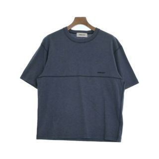 アンブッシュ Tシャツ・カットソー(メンズ)の通販 200点以上 | AMBUSH 