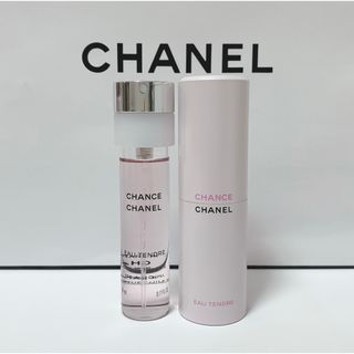 CHANEL - 期間限定値下げ CHANEL ミニ香水 詰め合わせの通販 by にこ's ...