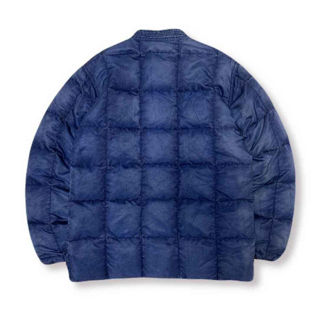 PORTER CLASSIC - 【美品】Porter Classic スーパーナイロン PORTER CLASSIC - 【美品】Porter Classic スーパーナイロン