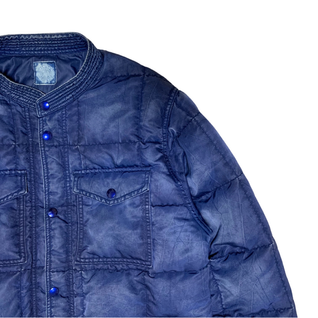 PORTER CLASSIC - 【美品】Porter Classic スーパーナイロン PORTER CLASSIC - 【美品】Porter Classic スーパーナイロン