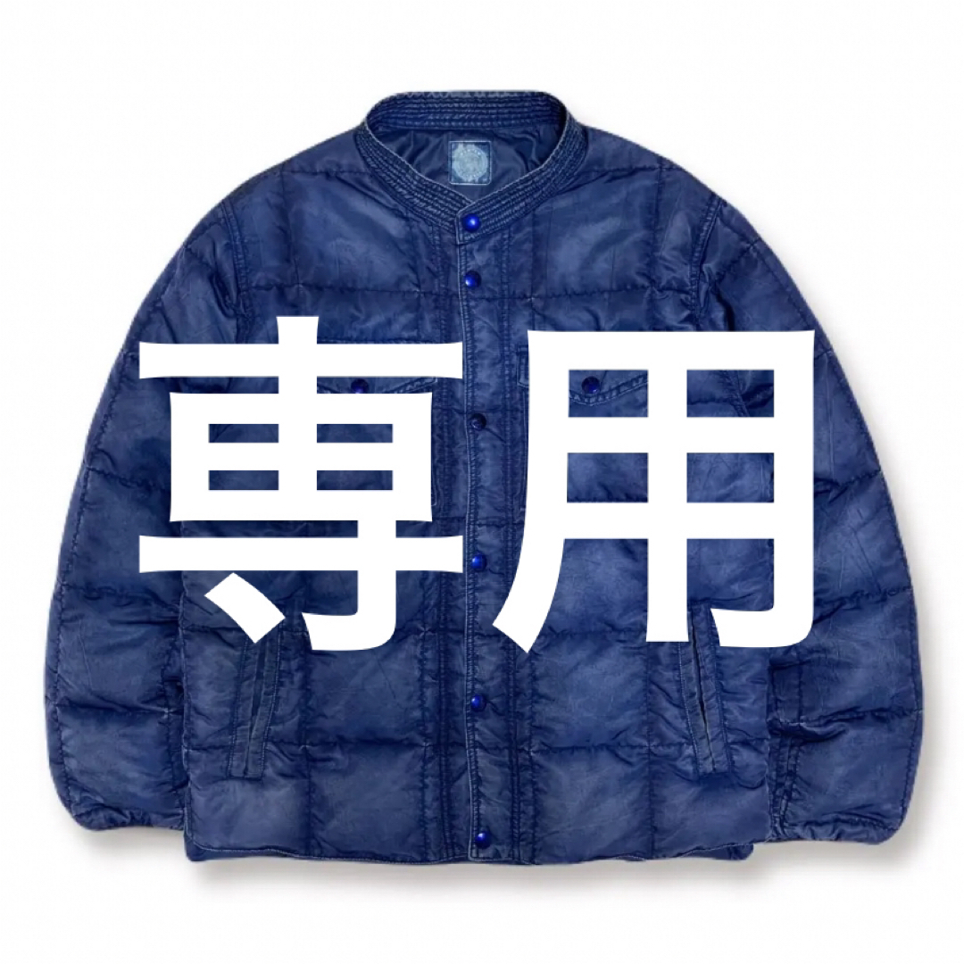 PORTER CLASSIC - 【美品】Porter Classic スーパーナイロン PORTER CLASSIC - 【美品】Porter Classic スーパーナイロン