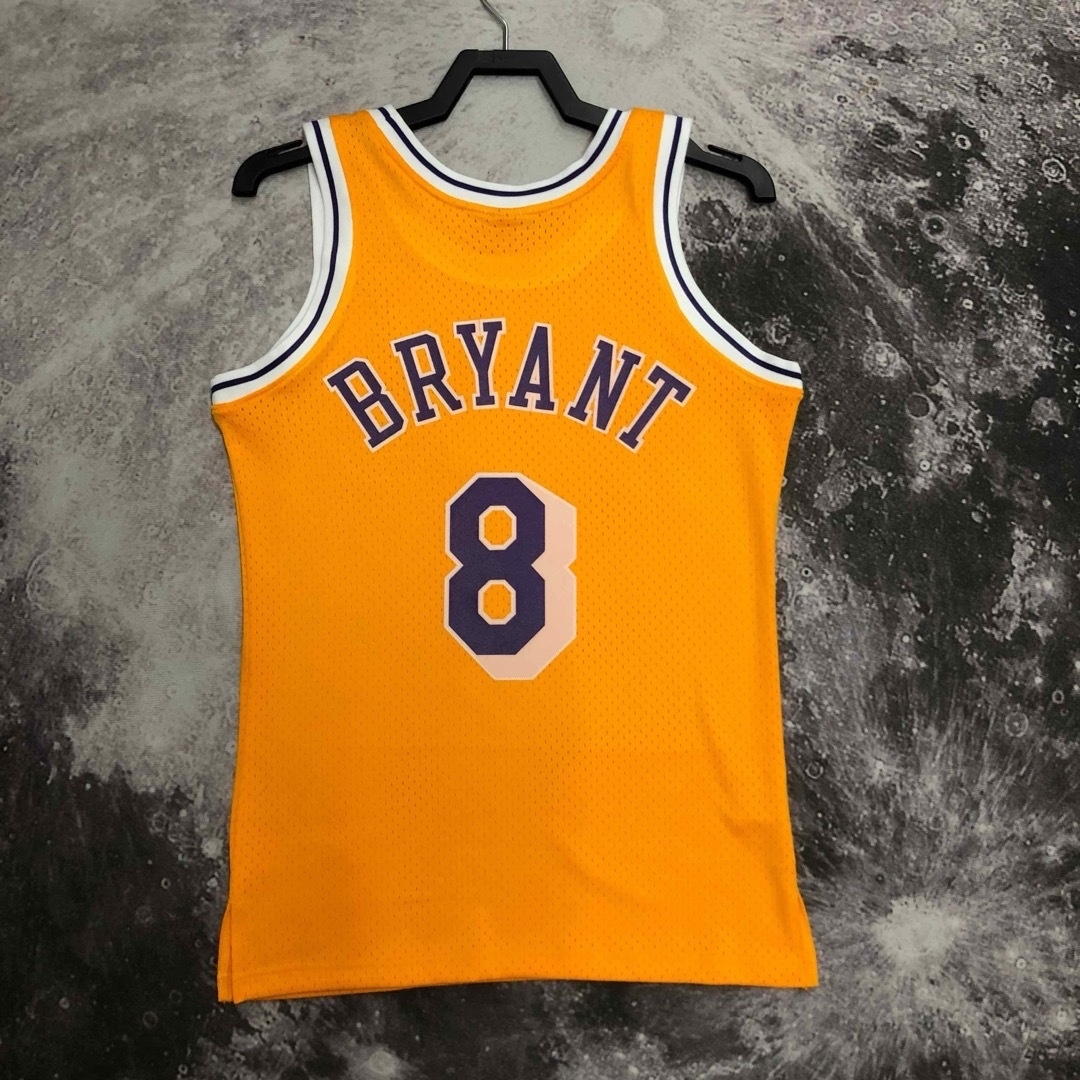 Mitchell & Ness - NBA コービーブライアント レイカーズ Mitchell & Ness - NBA コービーブライアント レイカーズ