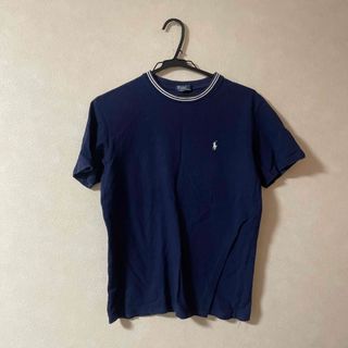 ポロラルフローレン(POLO RALPH LAUREN)のPOLO ラルフローレン Tシャツ(Tシャツ/カットソー)