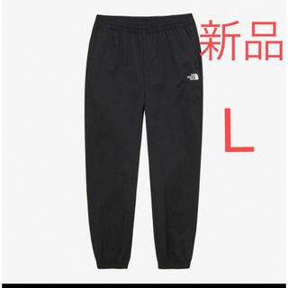 ザノースフェイス(THE NORTH FACE)のノースフェイス　海外限定　トラックパンツ(ワークパンツ/カーゴパンツ)