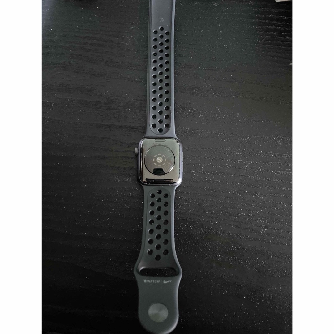 Apple Watch - Apple Watch SE 第一世代 Nike 40mm GPSの通販 by TTT
