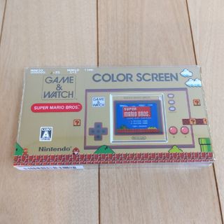 任天堂 - GAME BOY micro 非売品 非動作品 ファミコンカラーの通販 by ...