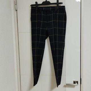 ユナイテッドアローズ(UNITED ARROWS)のユナイテッドアローズレディースパンツ(その他)